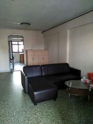 Blk 24 SIN MING VILLE (Bishan), HDB 3 Rooms #557956891